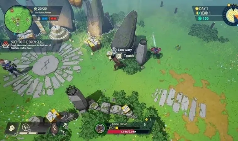 Khám Phá Cách Chơi Game Nhanh Cut Stone Tại Xin88 Hấp Dẫn 2 Thiết kế giao diện game nhanh Cut Stone tại Xin88 đẹp, sống động