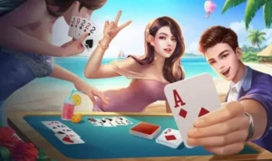 Tiến Lên Miền Nam Tại Nhà Cái Xin88