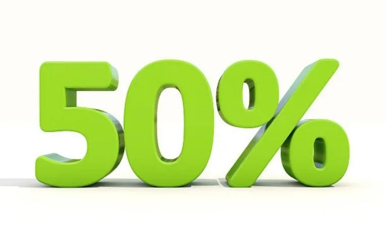 Khám Phá Khuyến Mãi Nạp Lần 2 Tặng 50% Tại Nhà Cái Xin88 2 Chương trình Nạp Lần 2 Tặng 50% Tại Nhà Cái Xin88