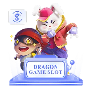 Xin88 - Nhà Cái Xin 88 - Trang Chủ Cá Cược Casino Online Số 1 33 drg