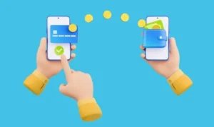 Nạp Lần 2 Tặng 50% Tại Nhà Cái Xin88
