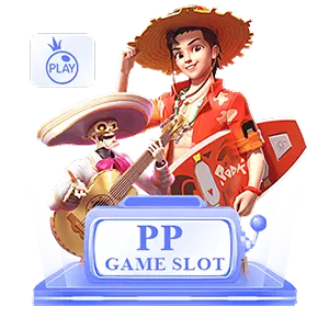 Xin88 - Nhà Cái Xin 88 - Trang Chủ Cá Cược Casino Online Số 1 32 pp