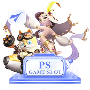 Xin88 - Nhà Cái Xin 88 - Trang Chủ Cá Cược Casino Online Số 1 31 ps