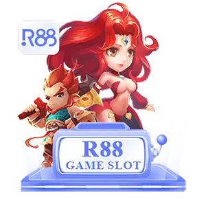 Xin88 - Nhà Cái Xin 88 - Trang Chủ Cá Cược Casino Online Số 1 30 rich88