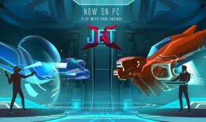 game nhanh ZetX tại Xin88
