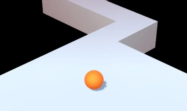 game nhanh ZicZac tại Xin88